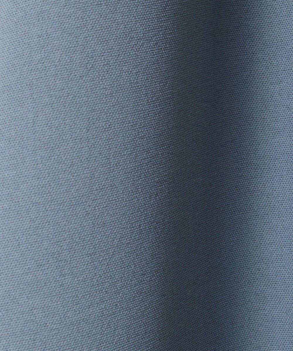 Green Parks ・ＥＬＥＮＣＡＲＥ　ＤＵＥボリュームスリーブワンピー 