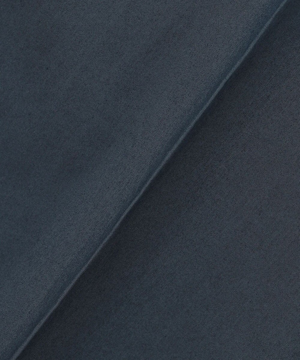 JOSEPH ABBOUD 【ウエストも伸びる!/JAPANファブリック】ヴィンテージコットン ストレッチ パンツ 