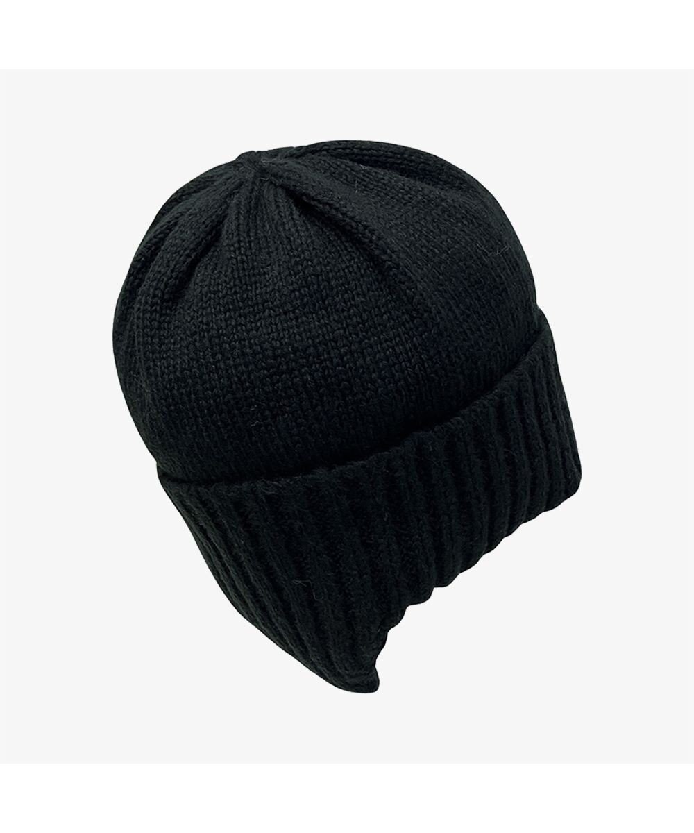 林八百吉商店 Coleman ウィンターワッチ 