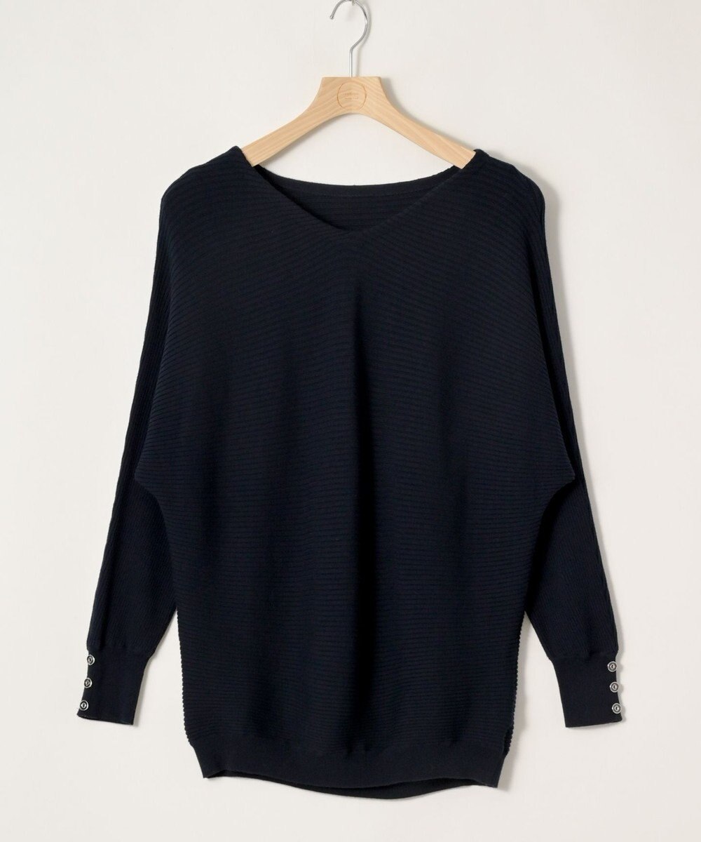 ONWARD Reuse Park 【any SiS】ニット秋冬 