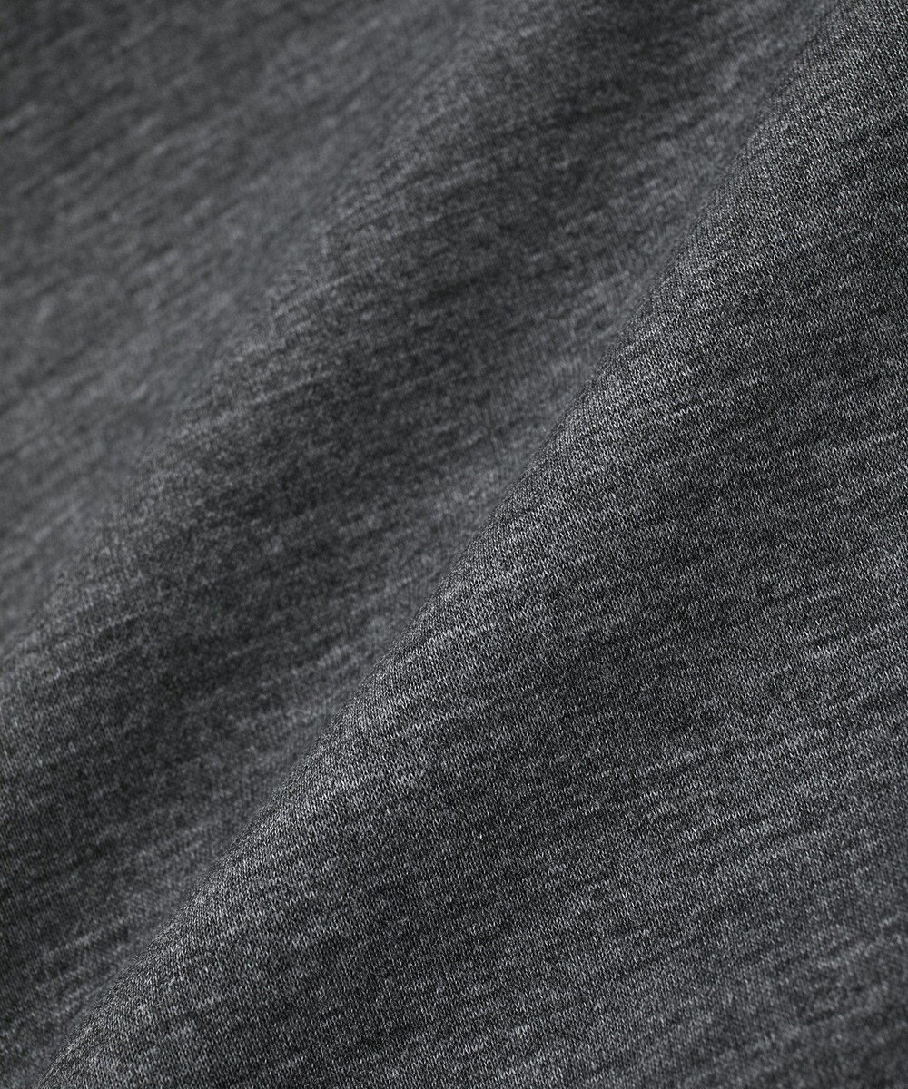 Green Parks ダンボールＺＩＰパーカー 