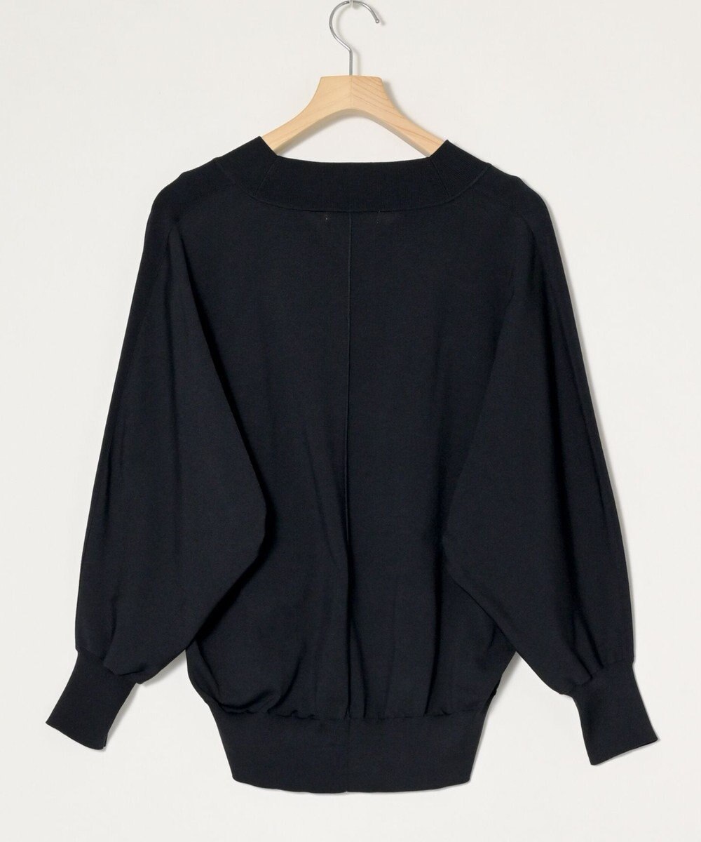 ONWARD Reuse Park 【ICB】ニット秋冬 