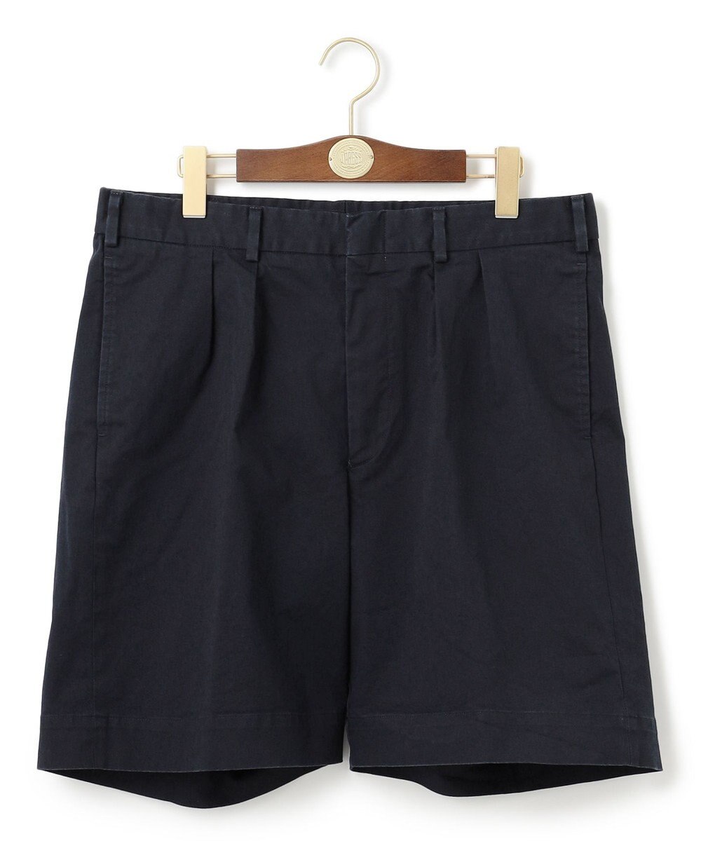 J.PRESS MEN 【SALVAGE PUBLIC  Kolepa×J.PRESS】ショートパンツ 