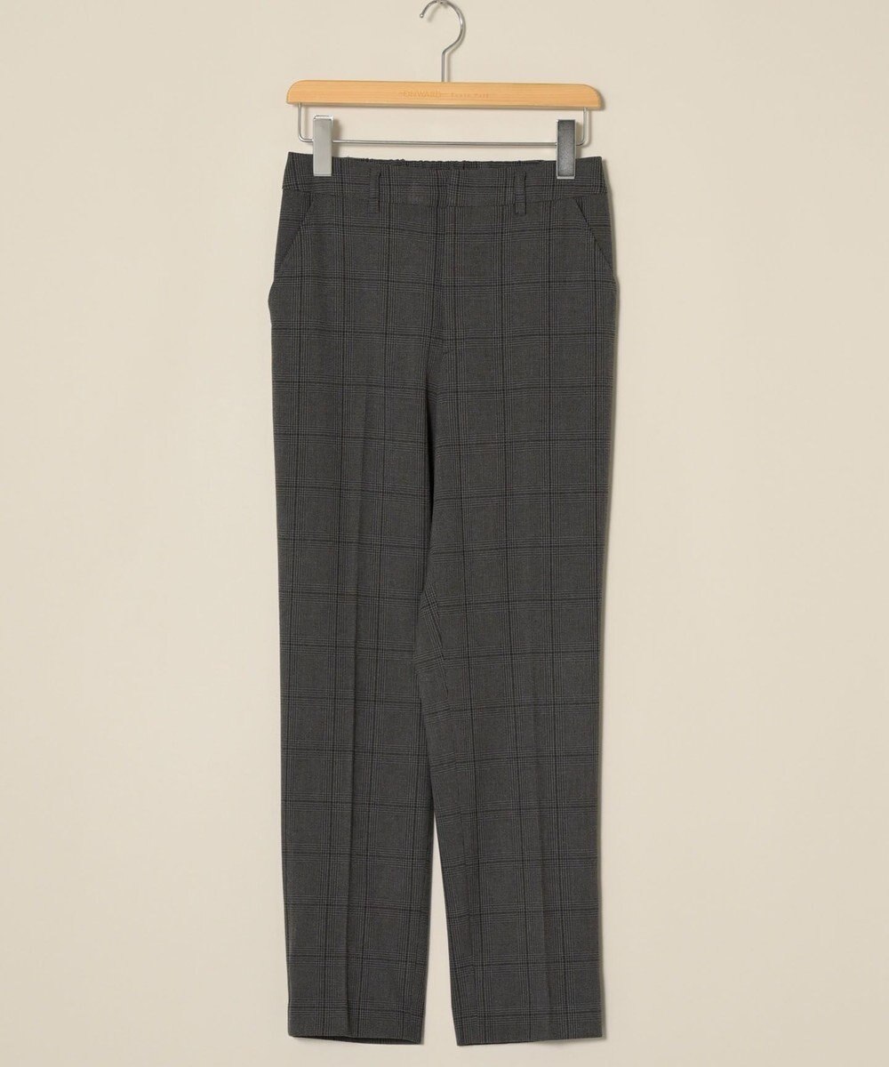 ONWARD Reuse Park 【any SiS】パンツ秋冬 