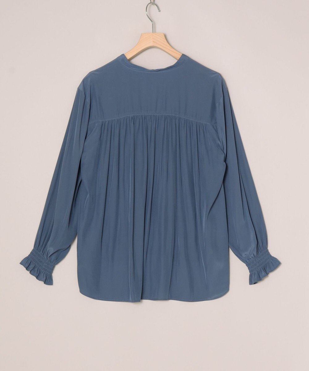 ONWARD Reuse Park 【組曲】ブラウス春夏 