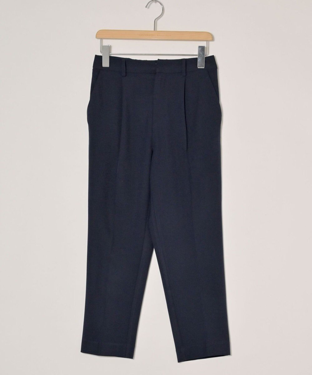 ONWARD Reuse Park 【any SiS】パンツ春夏 