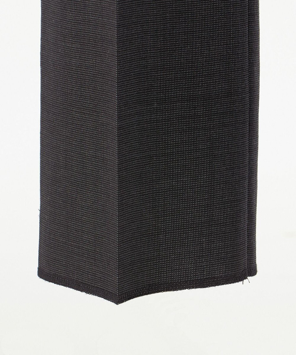 J.PRESS MEN 【MAGIC CUBA BEACH】ライトピンヘッド スーツ 