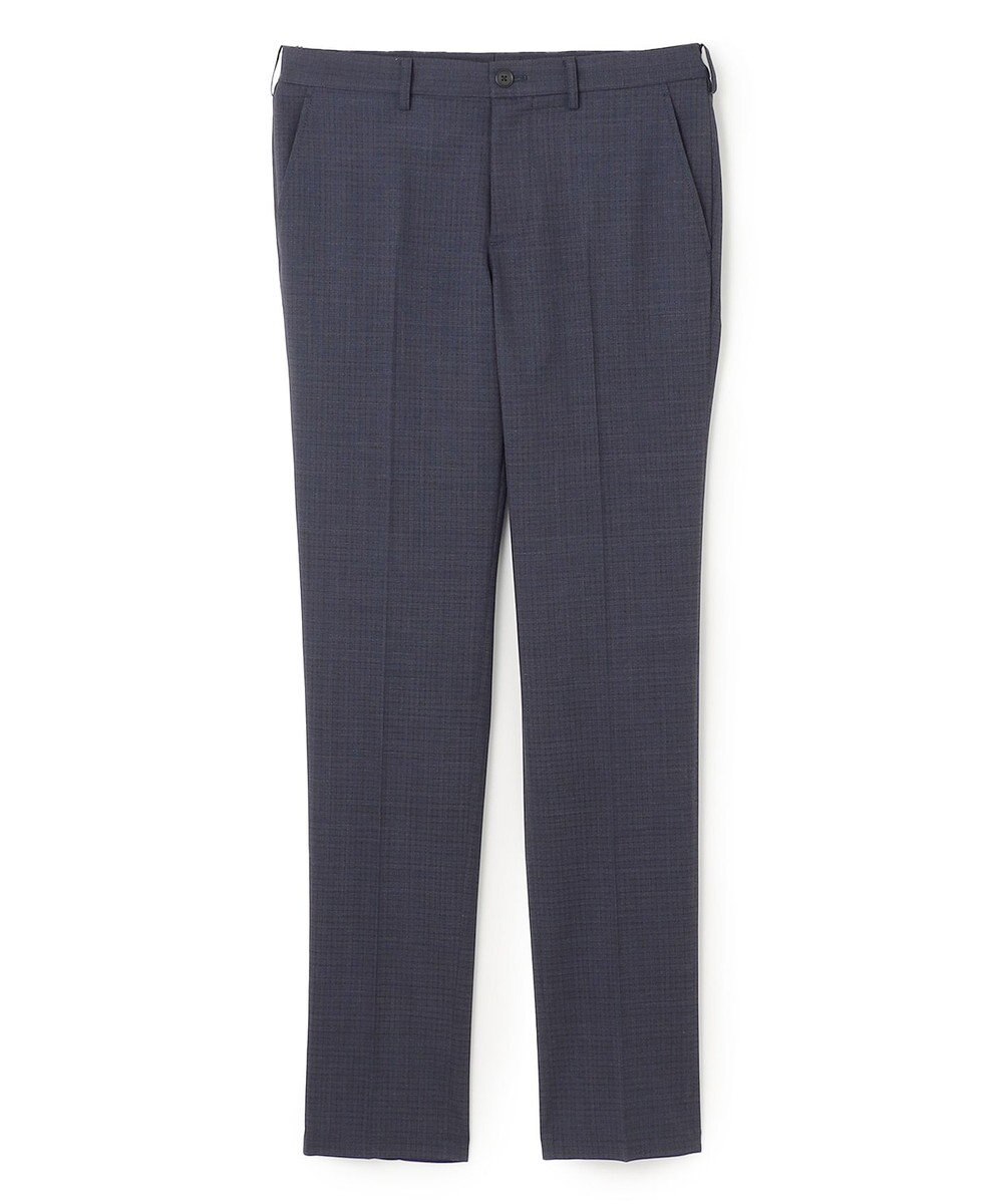 JOSEPH HOMME エアフローウーステッド / CITY 