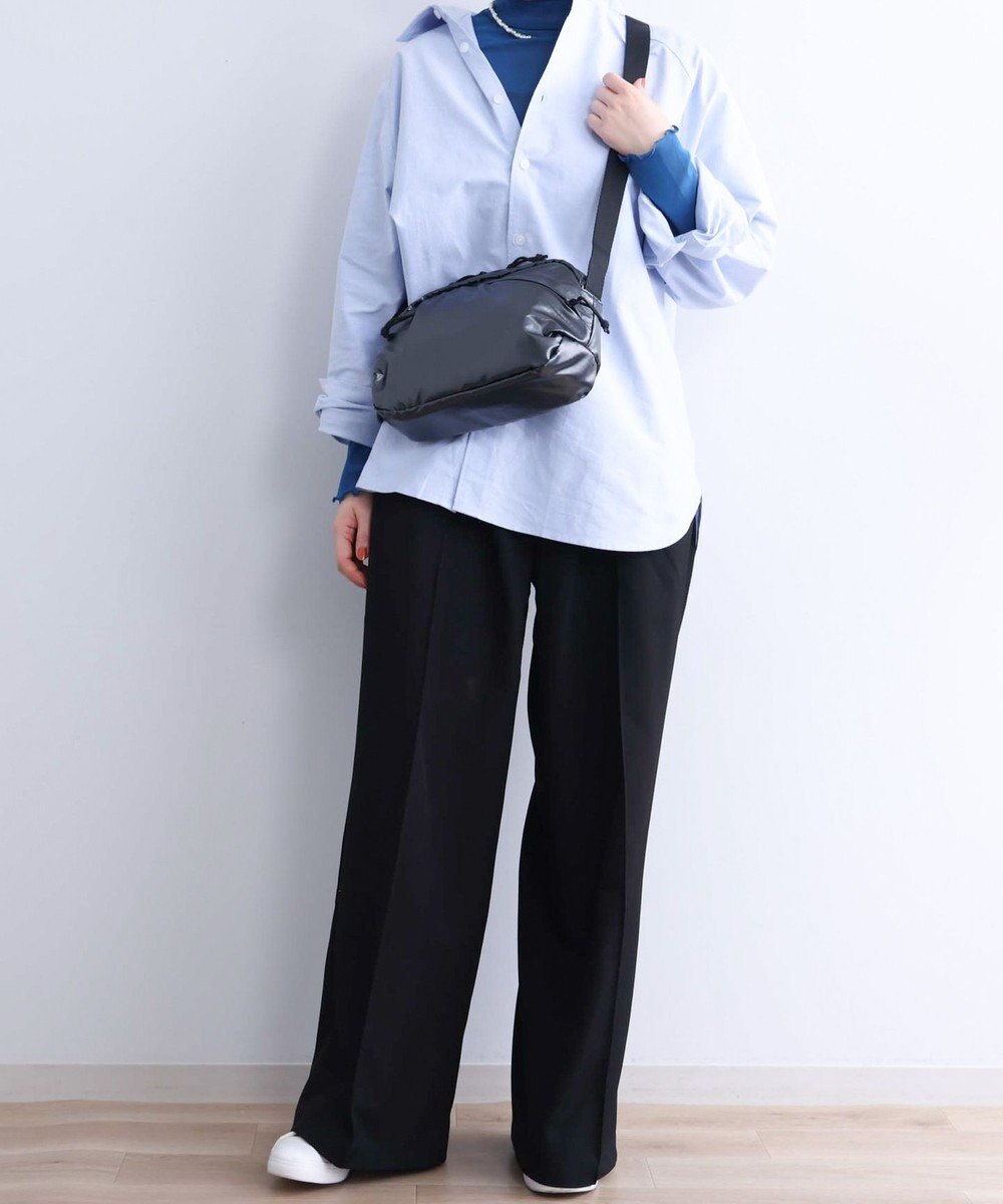 ACE BAGS & LUGGAGE Kanana project collection DYL ラポシュ ショルダーバッグ 68541 カナナプロジェクト 