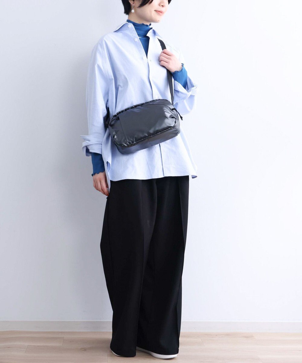 ACE BAGS & LUGGAGE Kanana project collection DYL ラポシュ ショルダーバッグ 68541 カナナプロジェクト 