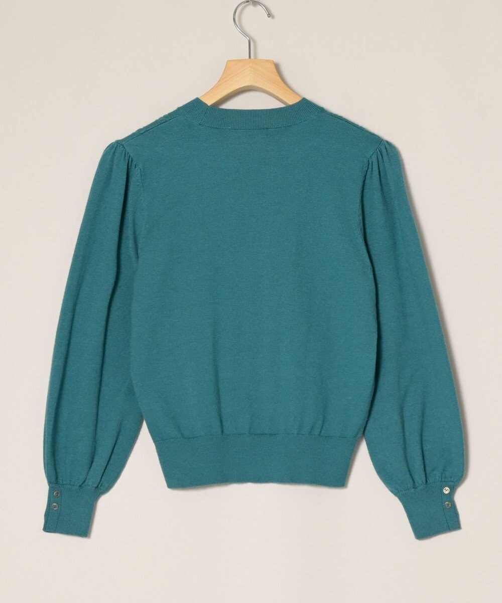 ONWARD Reuse Park 【any SiS】ニット秋冬 