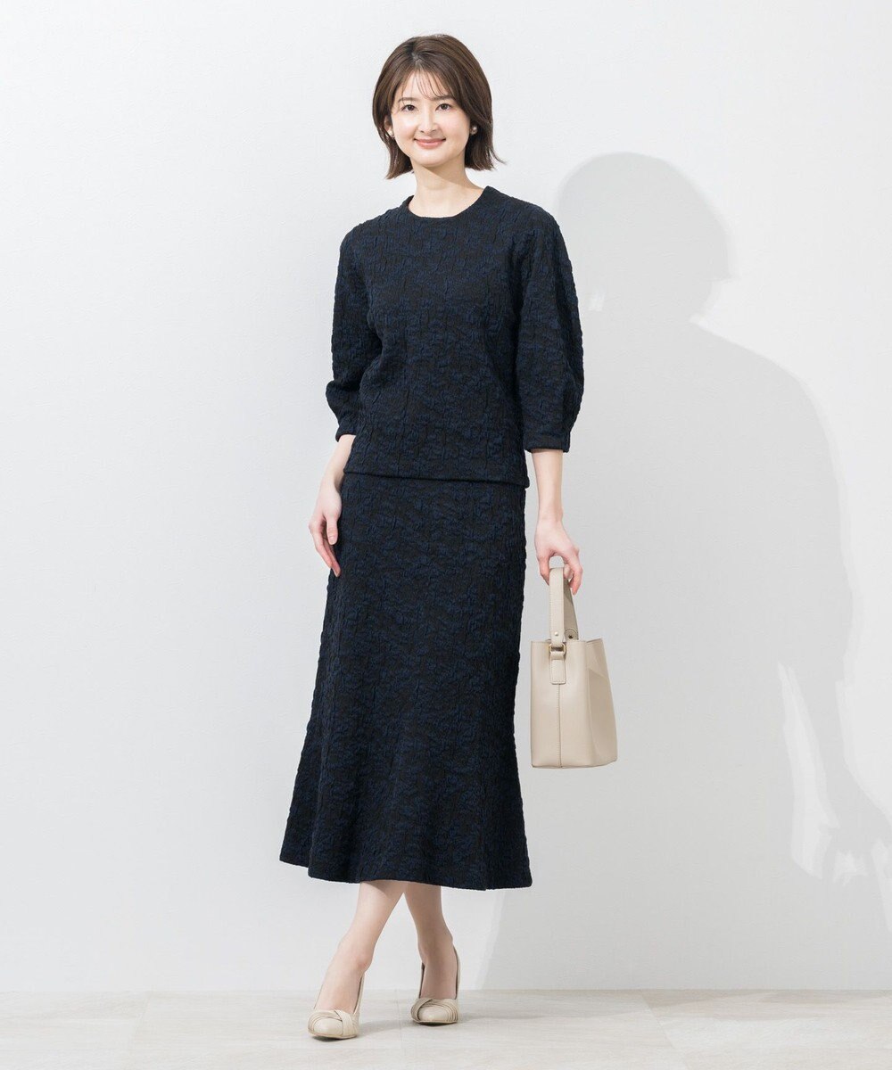 ONWARD Reuse Park 【ICB】ニット春夏 