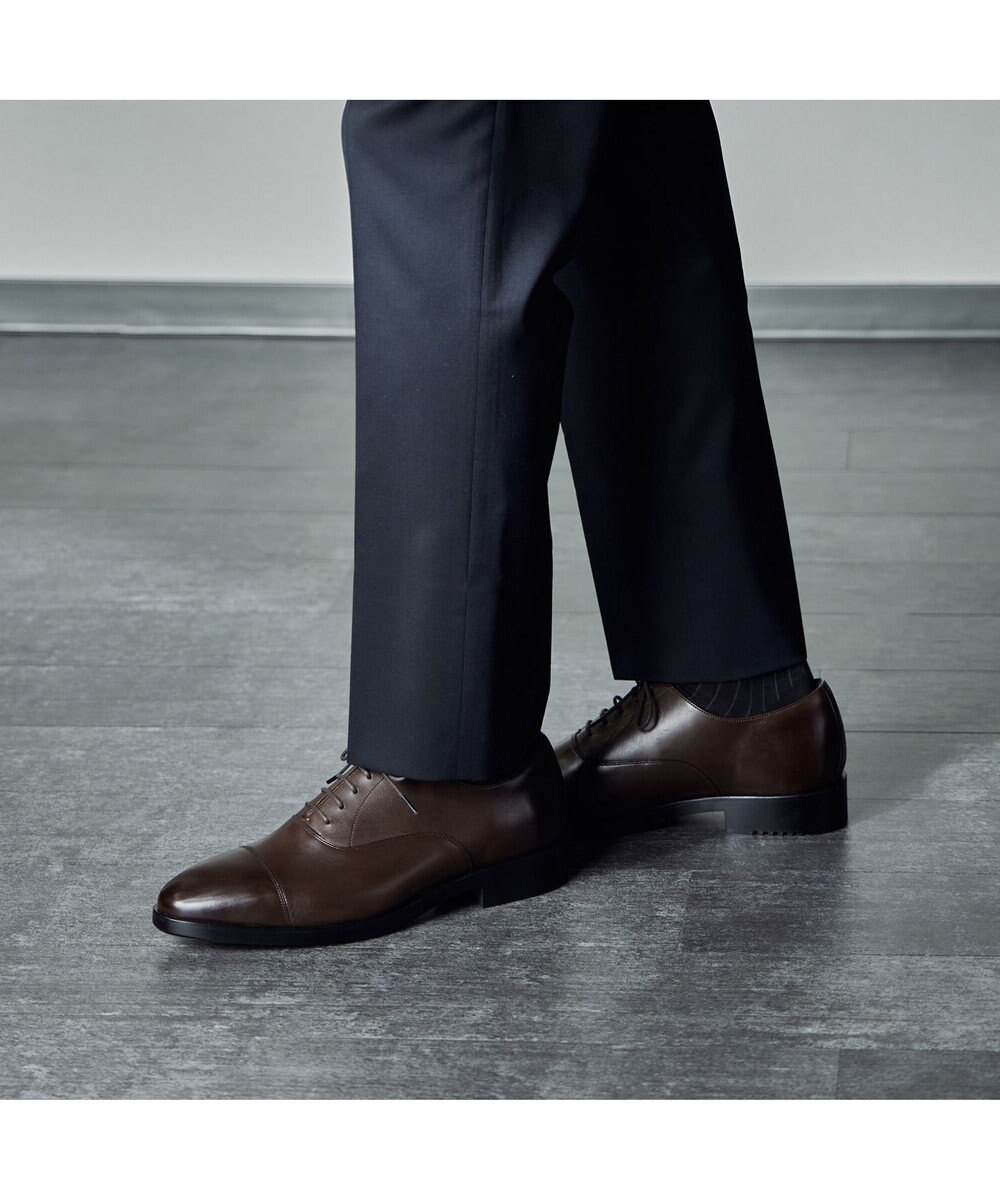 ASICS WALKING GEL-Biz オーセンティック メンズ 3E 