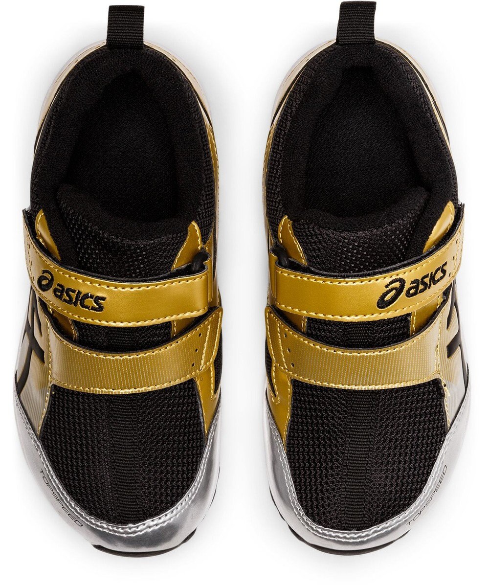 ASICS WALKING トップスピード MINI-zero 3 