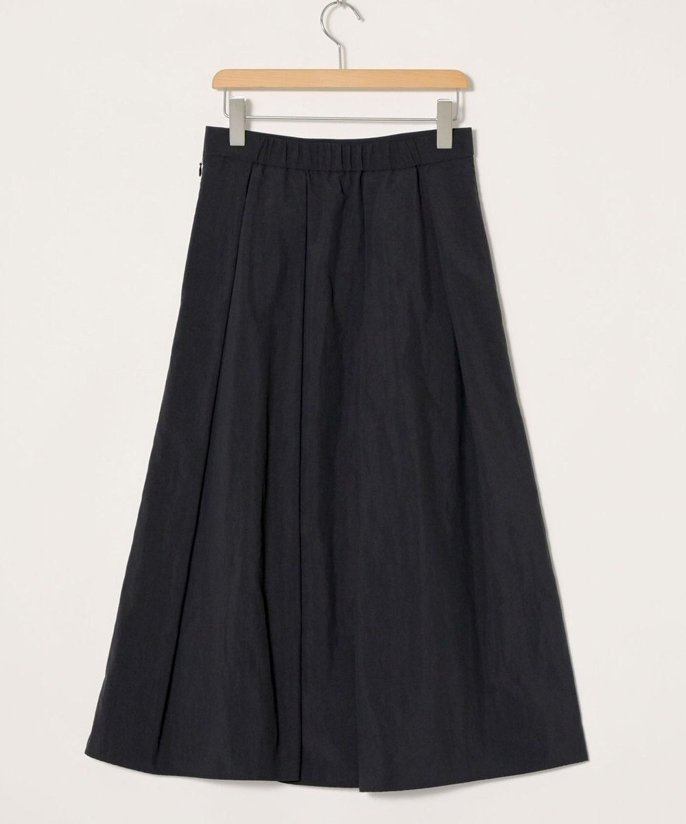 ONWARD Reuse Park 【23区】スカート秋冬 