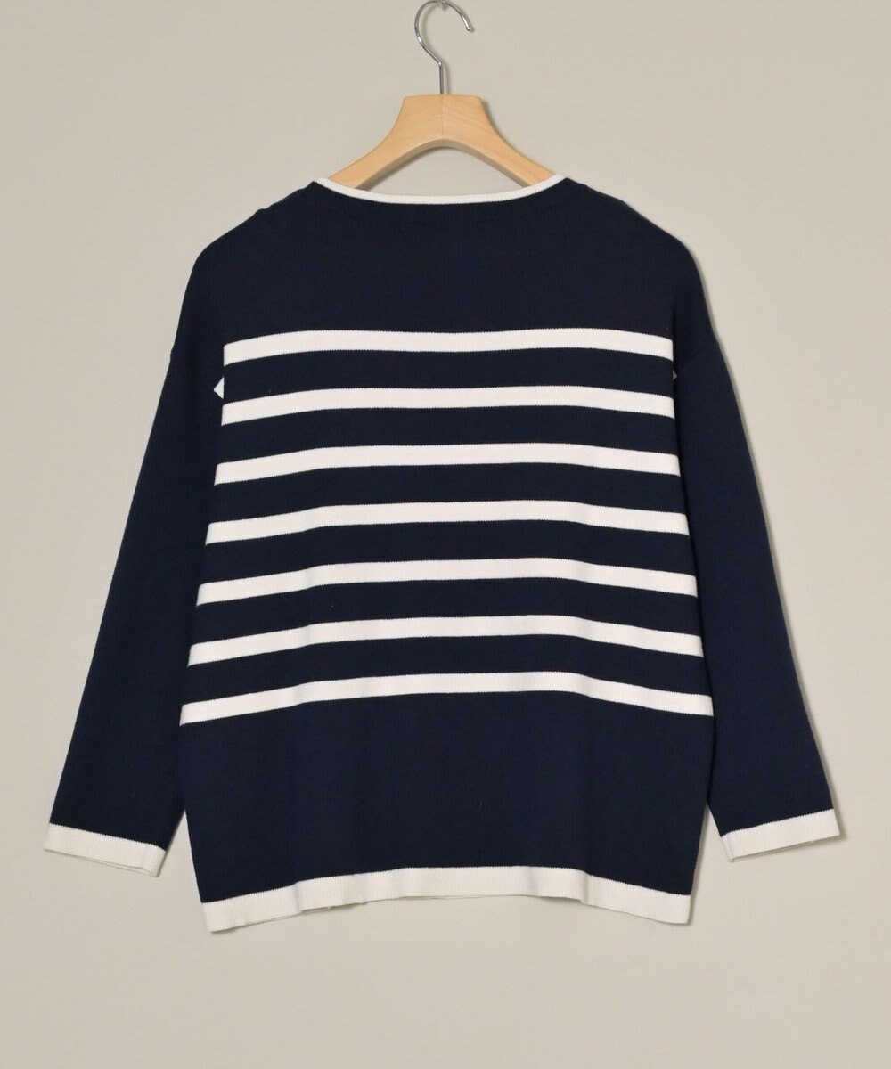 ONWARD Reuse Park 【自由区】ニット秋冬 