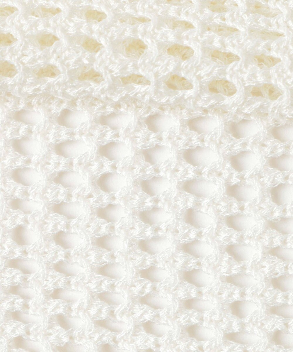 WEGO ラメショートニットプルオーバー 