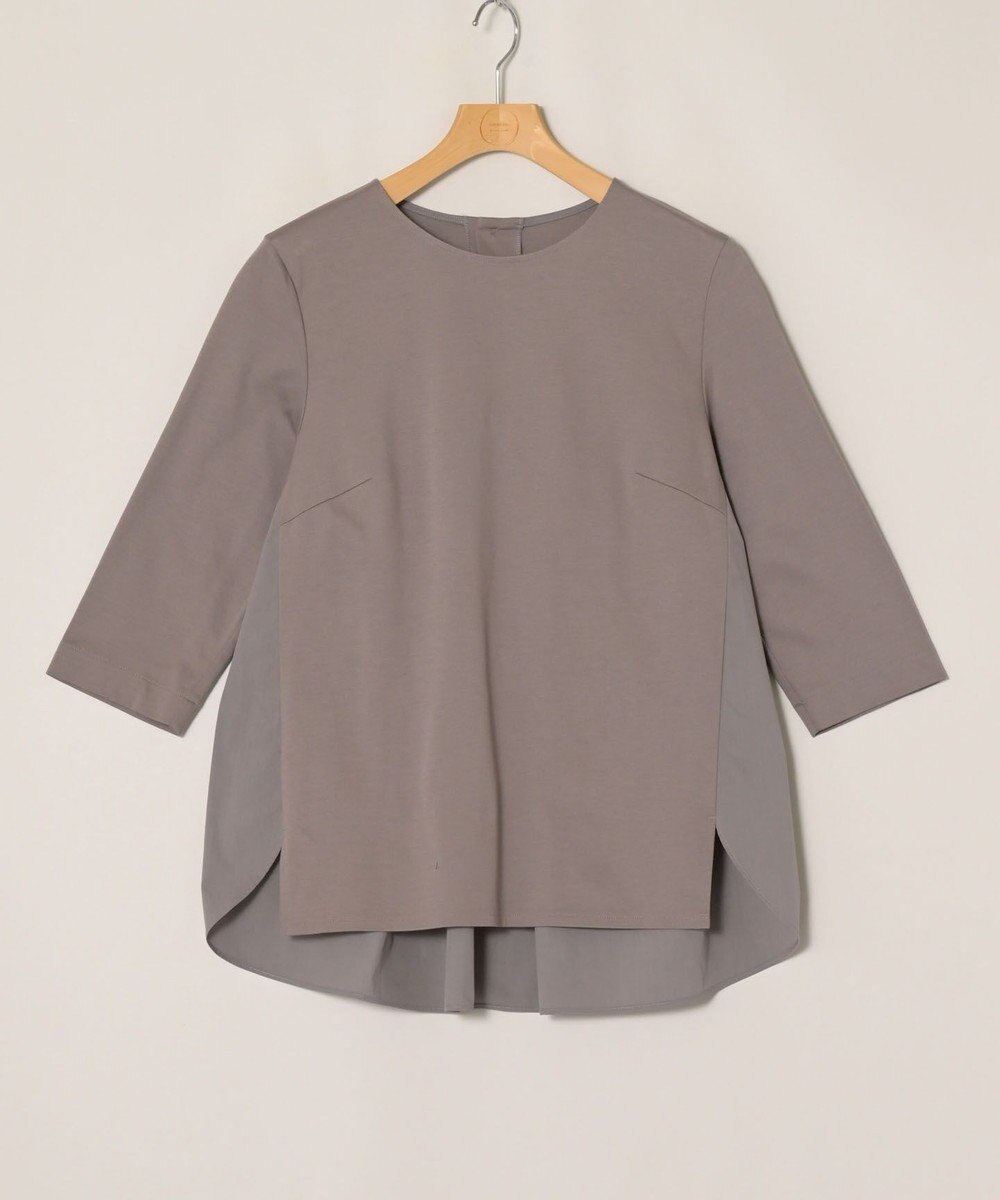 ONWARD Reuse Park 【23区】カットソー春夏 