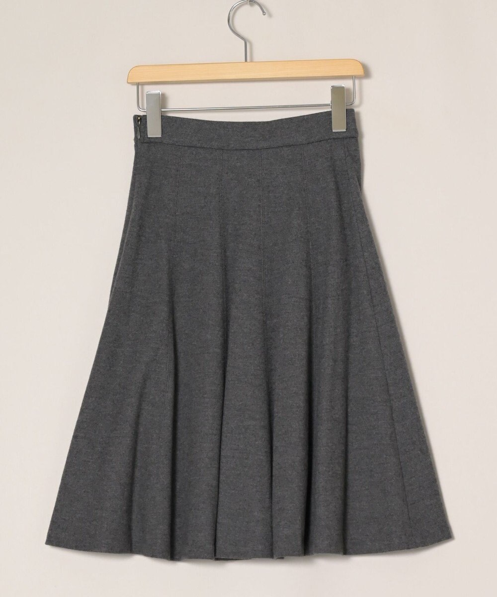 ONWARD Reuse Park 【組曲】スカート秋冬 