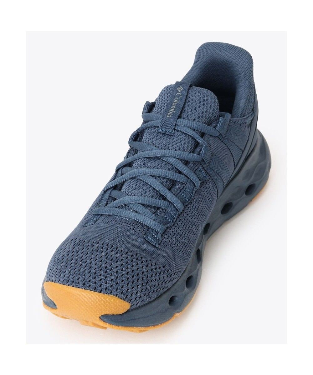 Columbia Columbia/ テラストライド アロー /コロンビア 