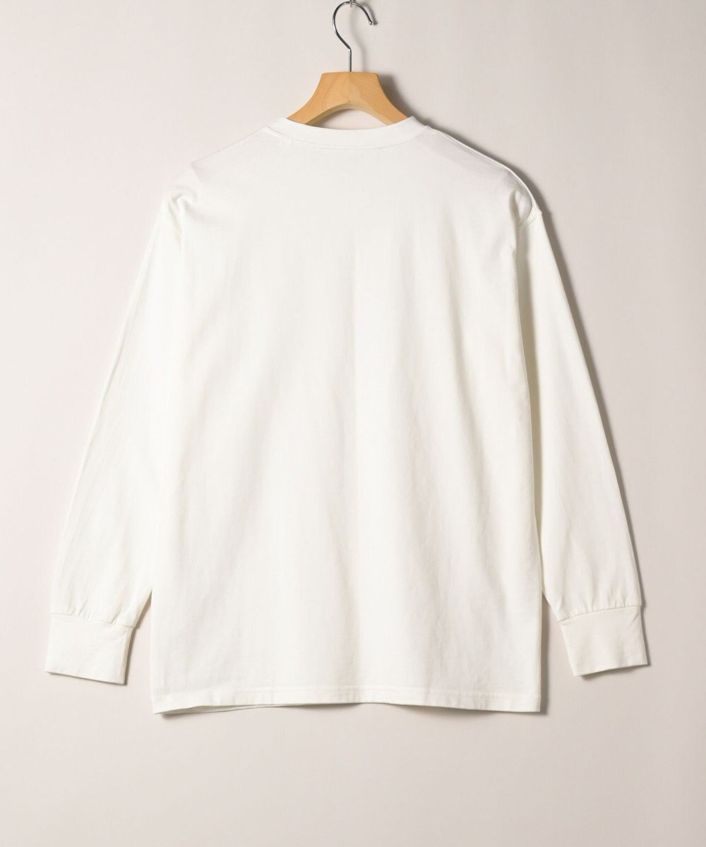 ONWARD Reuse Park 【#Newans】カットソー秋冬 