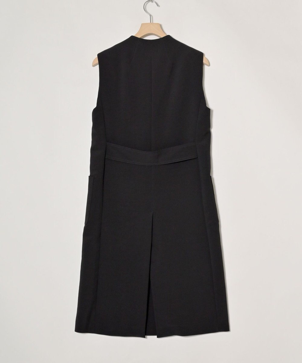 ONWARD Reuse Park 【ICB】ベスト春夏 