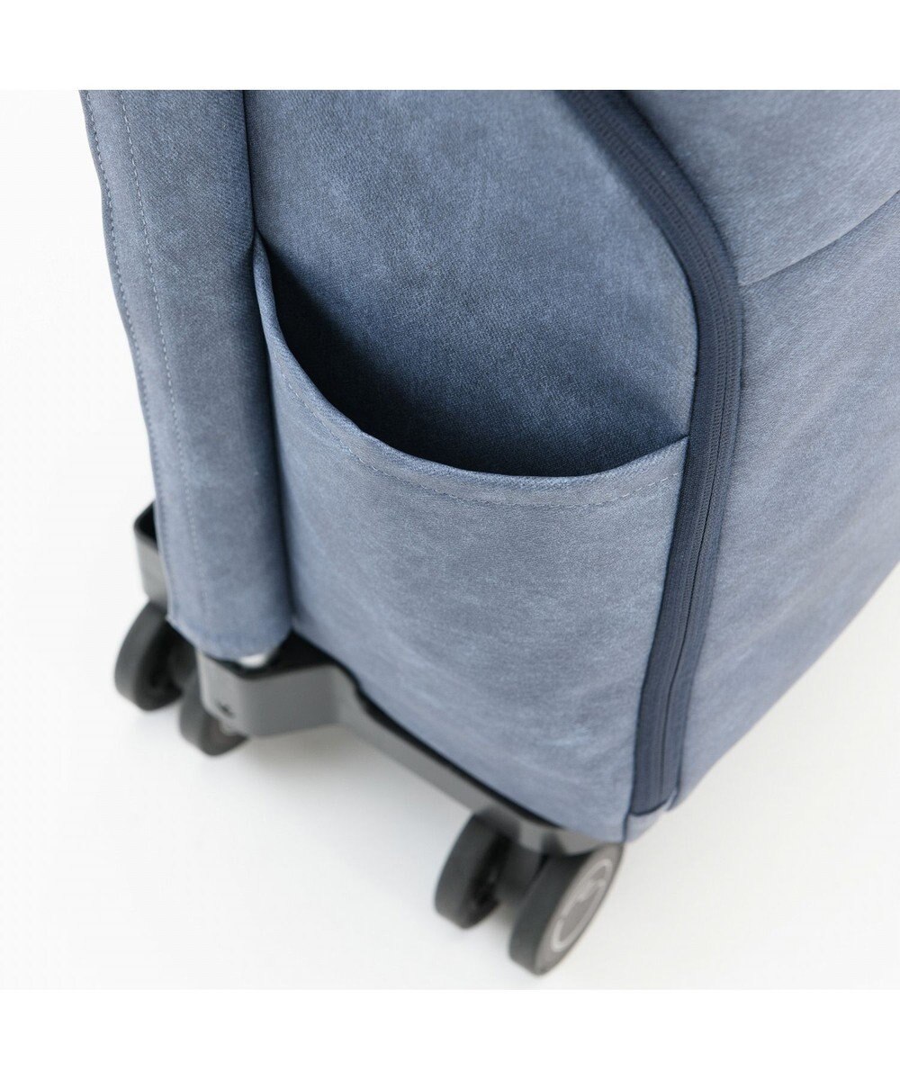 ACE BAGS & LUGGAGE soelte マルメ お買い物キャリー 27L 35983 ソエルテ 