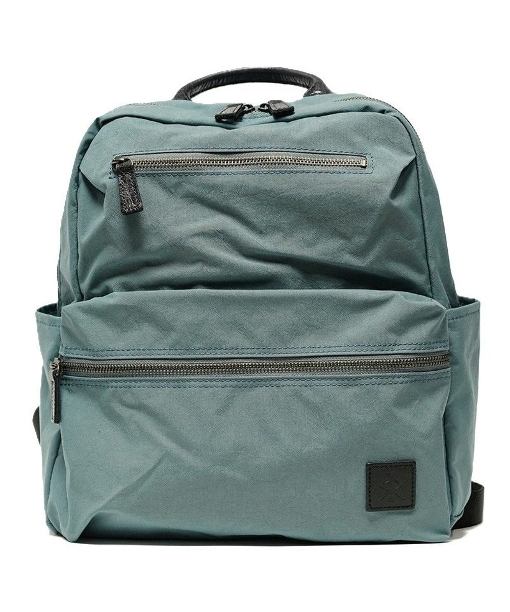 Regalo Felice 【ポケット充実 / A4サイズ対応 / 軽量】リュック / REGALO 