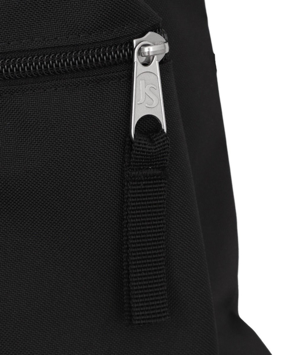 WEGO 【ユニセックス着用ITEM】JANSPORT　DRAWSACK 