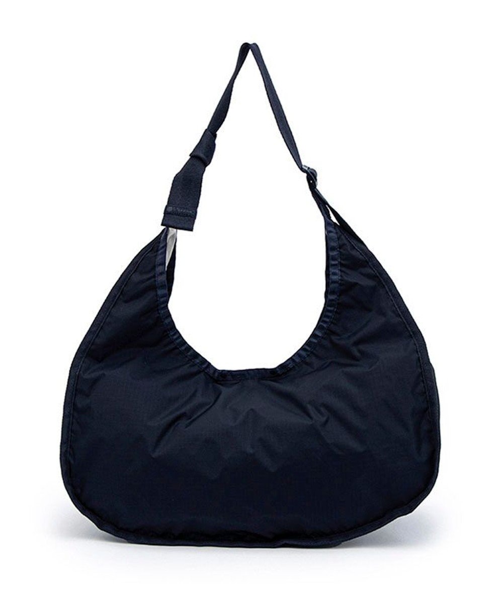 LeSportsac LARGE SPORTSAC/ディープシーブルー 