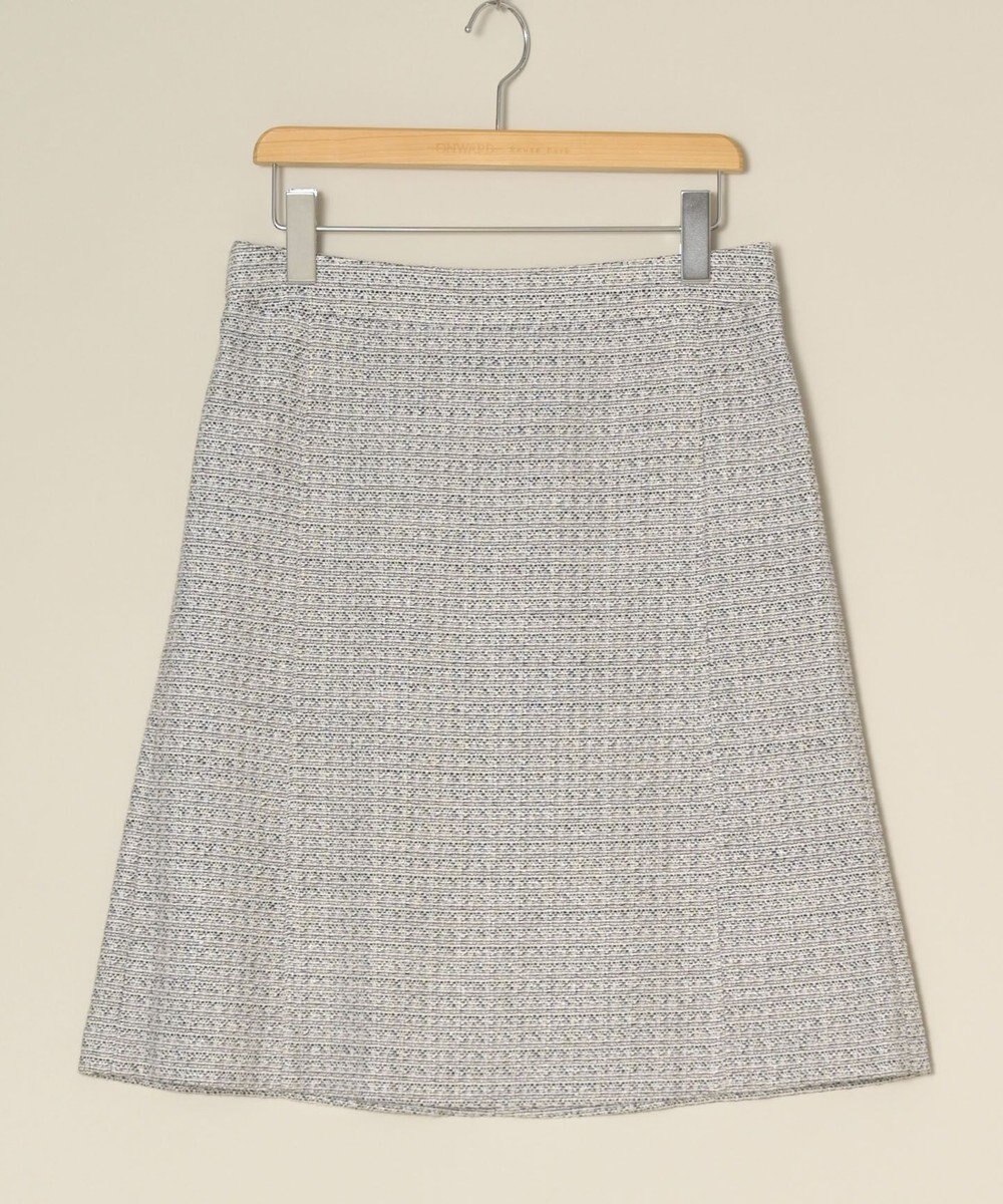 ONWARD Reuse Park 【23区】スカート春夏 