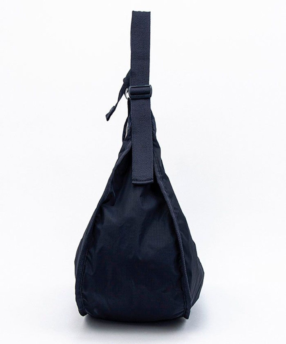 LeSportsac LARGE SPORTSAC/ディープシーブルー 