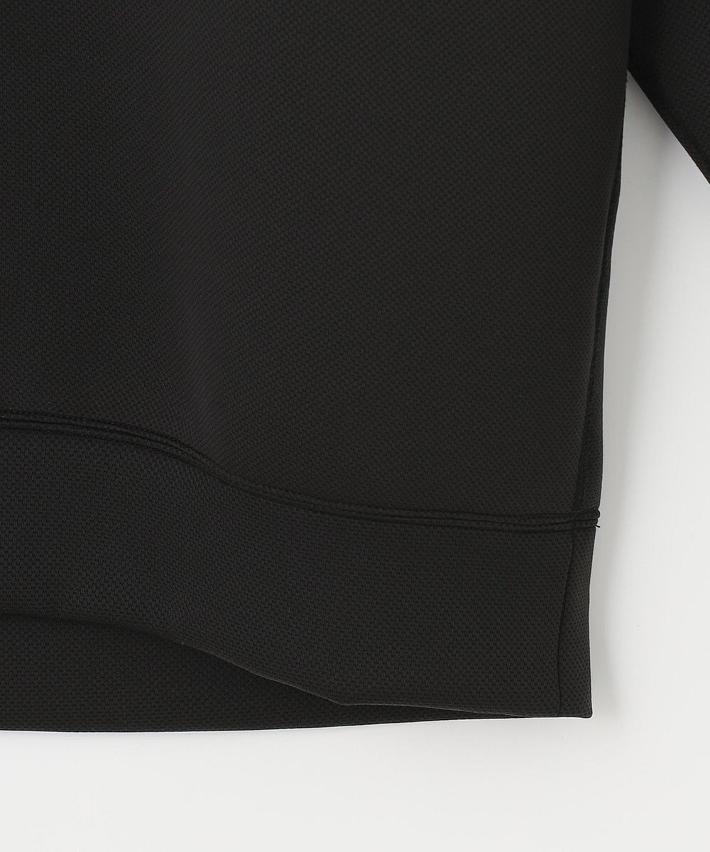 23区GOLF タウンユースにも使える【23Fondation/MEN】BASIC トレーナー 