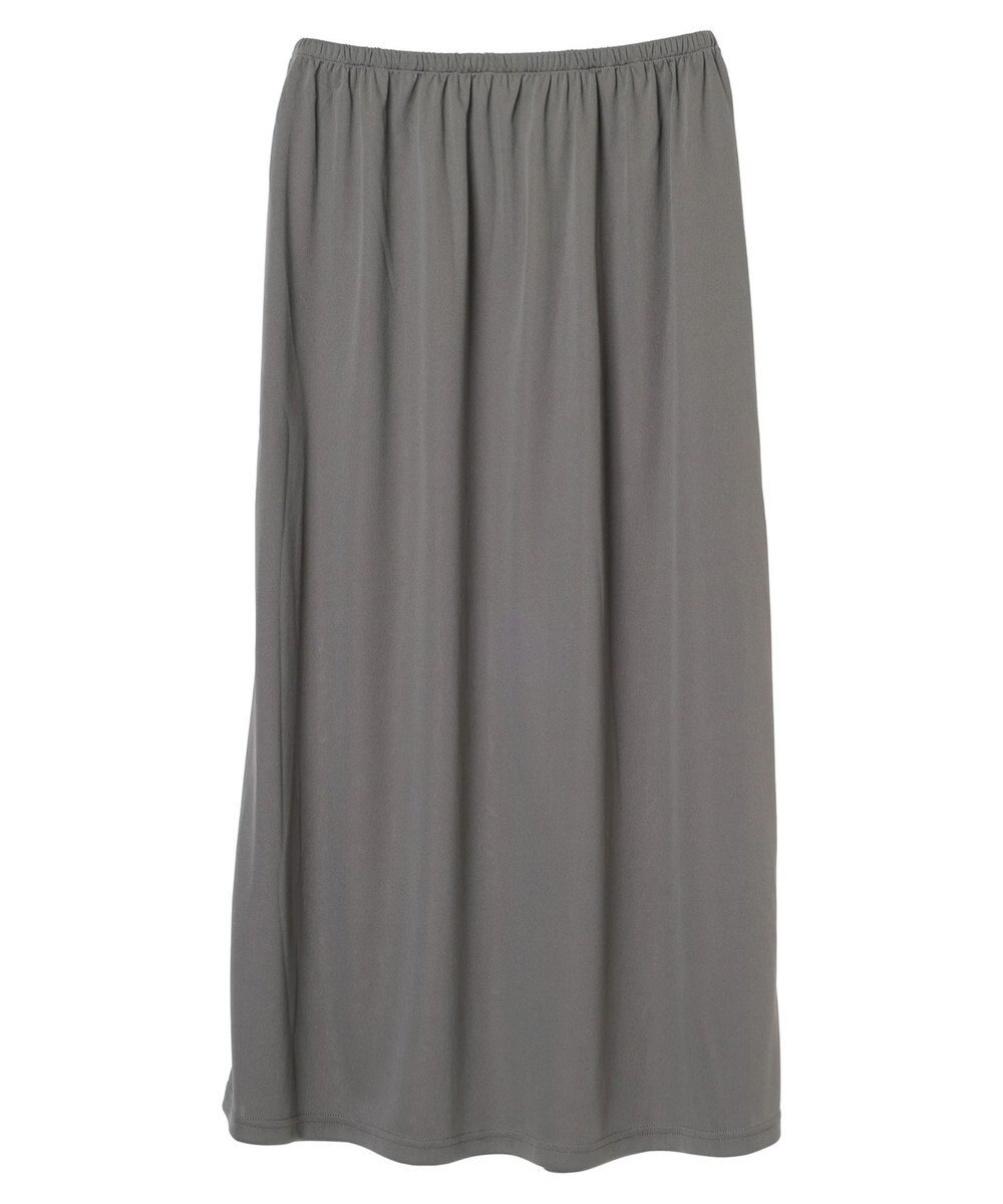 Green Parks ・ＥＬＥＮＣＡＲＥ　ＤＵＥ　２ｗａｙチュールキリカエスカート 