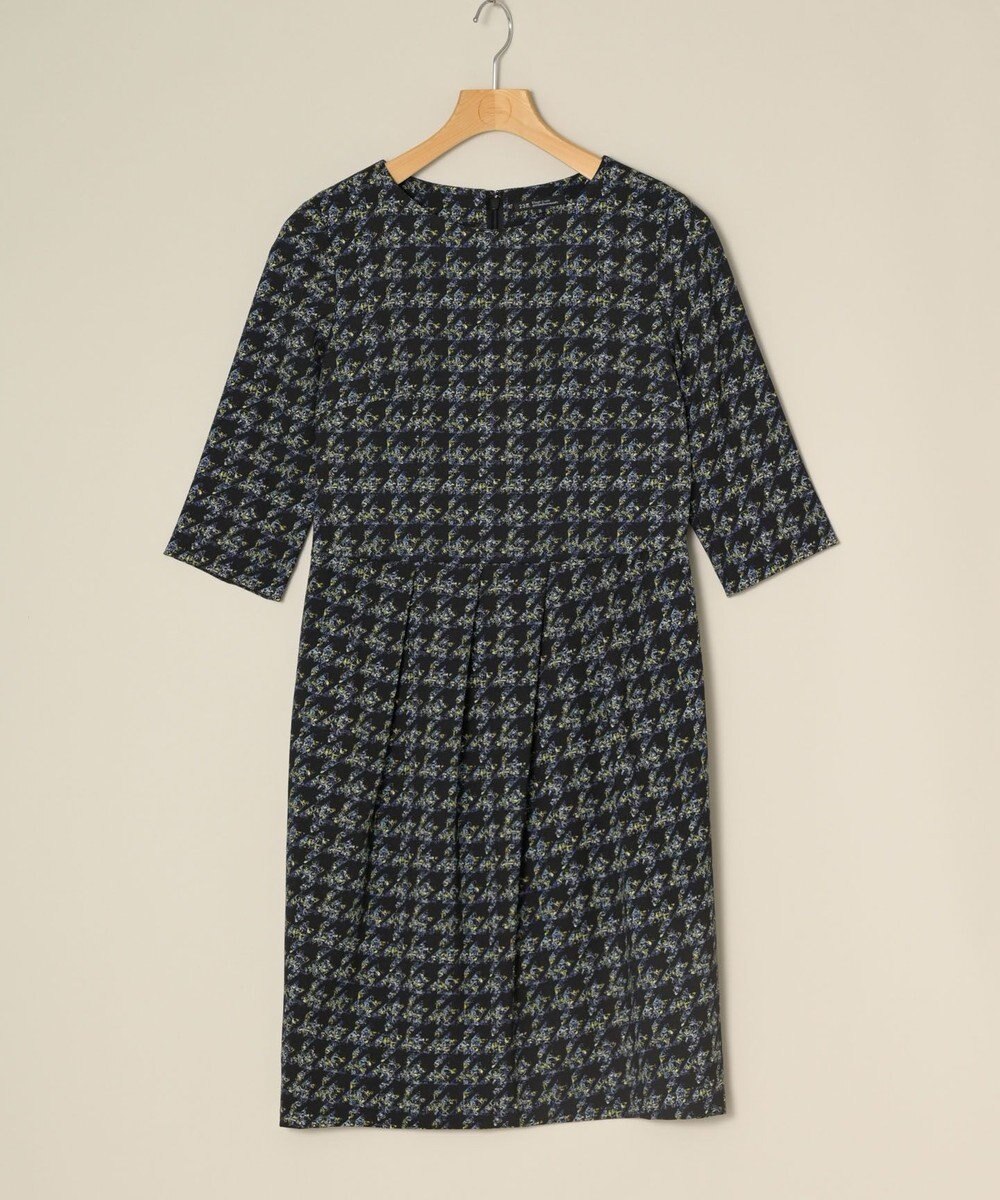 ONWARD Reuse Park 【23区】ワンピース秋冬 