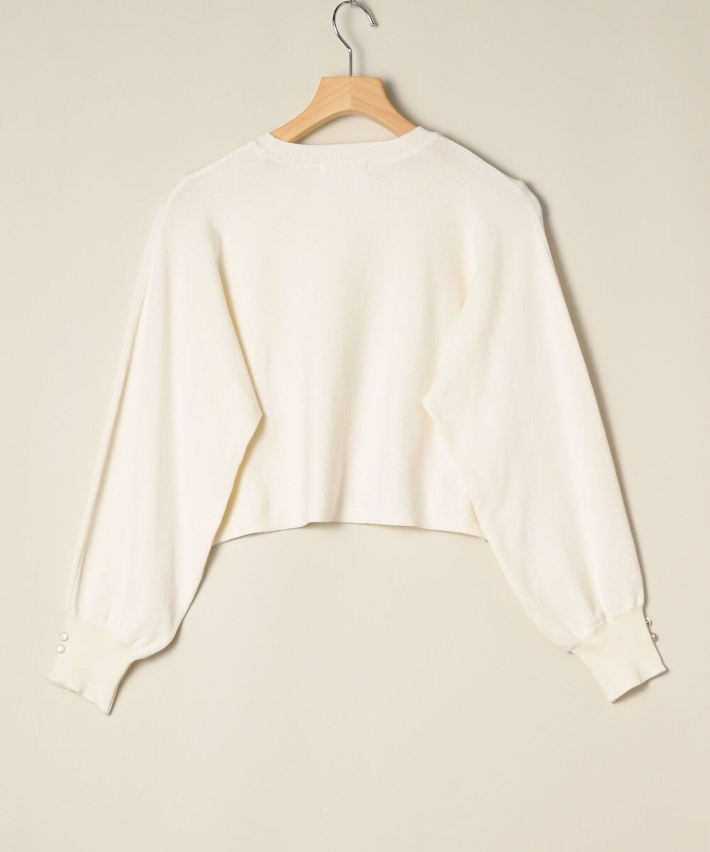 ONWARD Reuse Park 【any SiS】ニット秋冬 