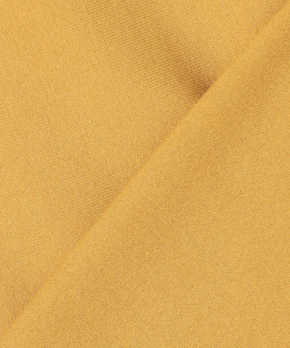 J.PRESS LADIES VIGODA ドルマンスリーブ ニット 