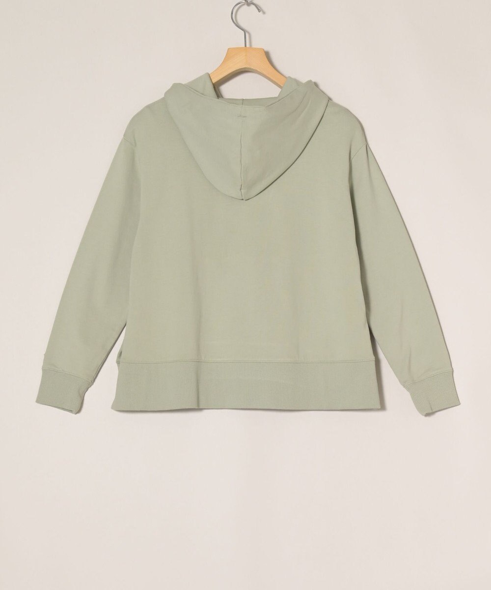 ONWARD Reuse Park 【any SiS】カットソー春夏 