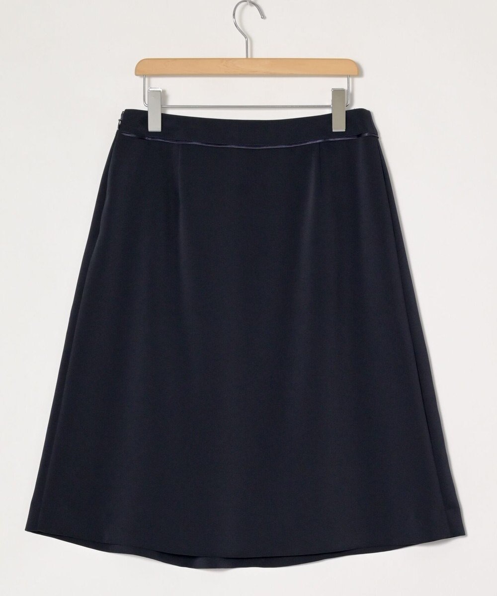 ONWARD Reuse Park 【J.PRESS】スカート春夏 