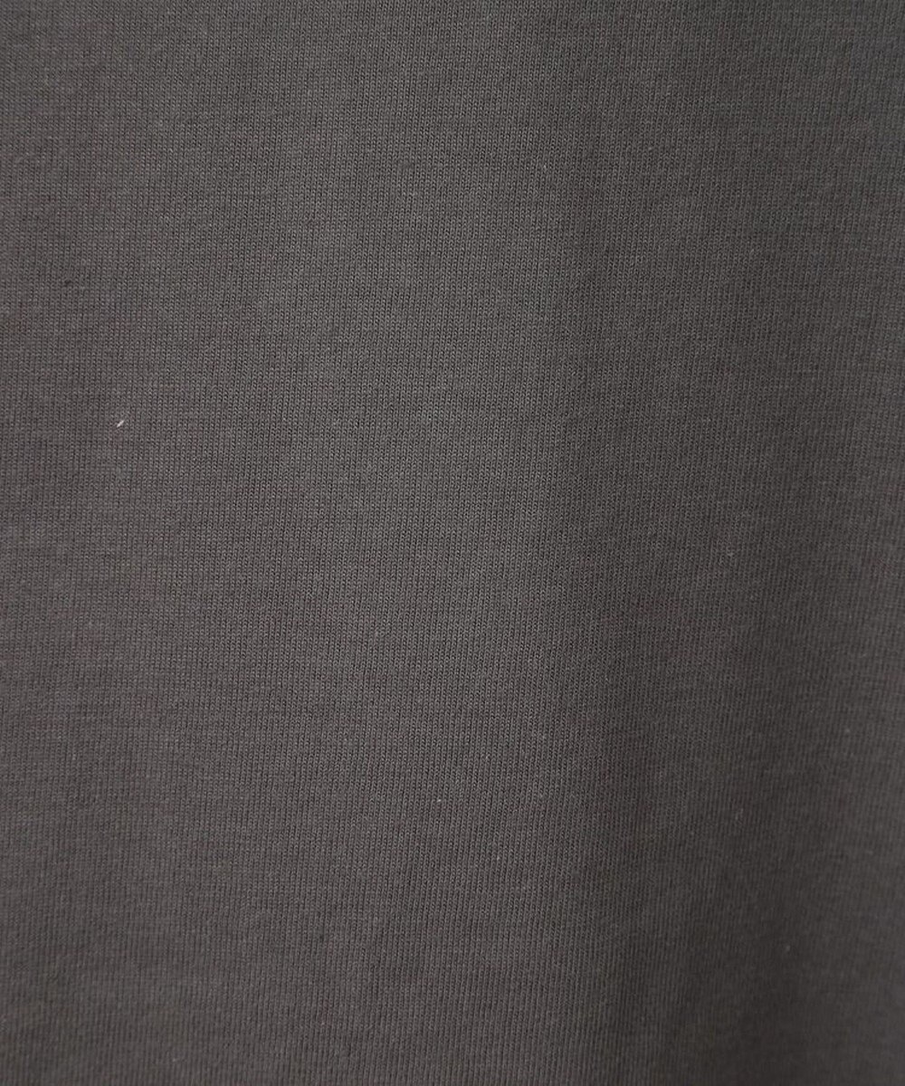 Green Parks ■ＰＥＡＮＵＴＳ　クロスステッチロンＴ 