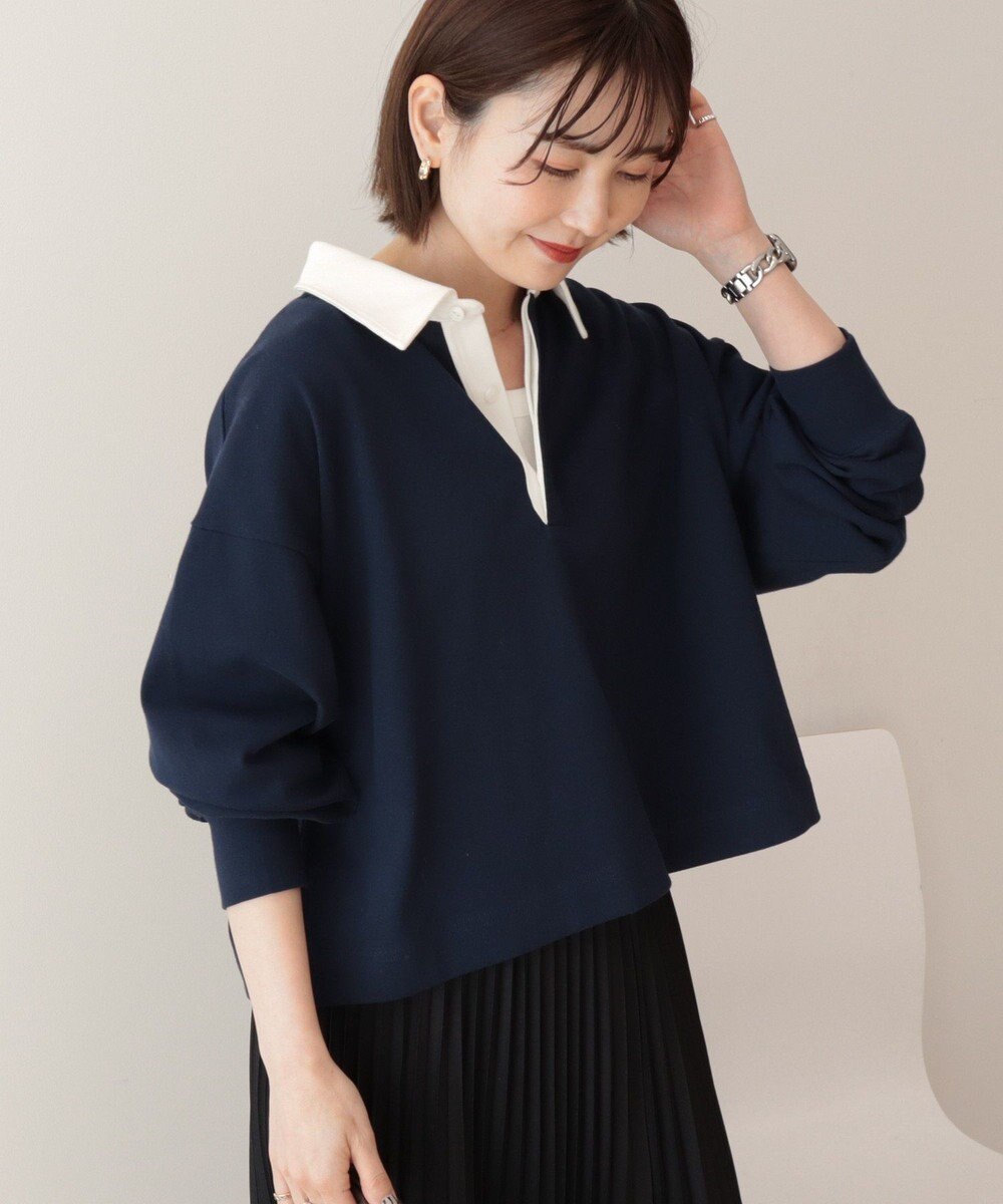 AMERICAN HOLIC アソートラガーシャツ 