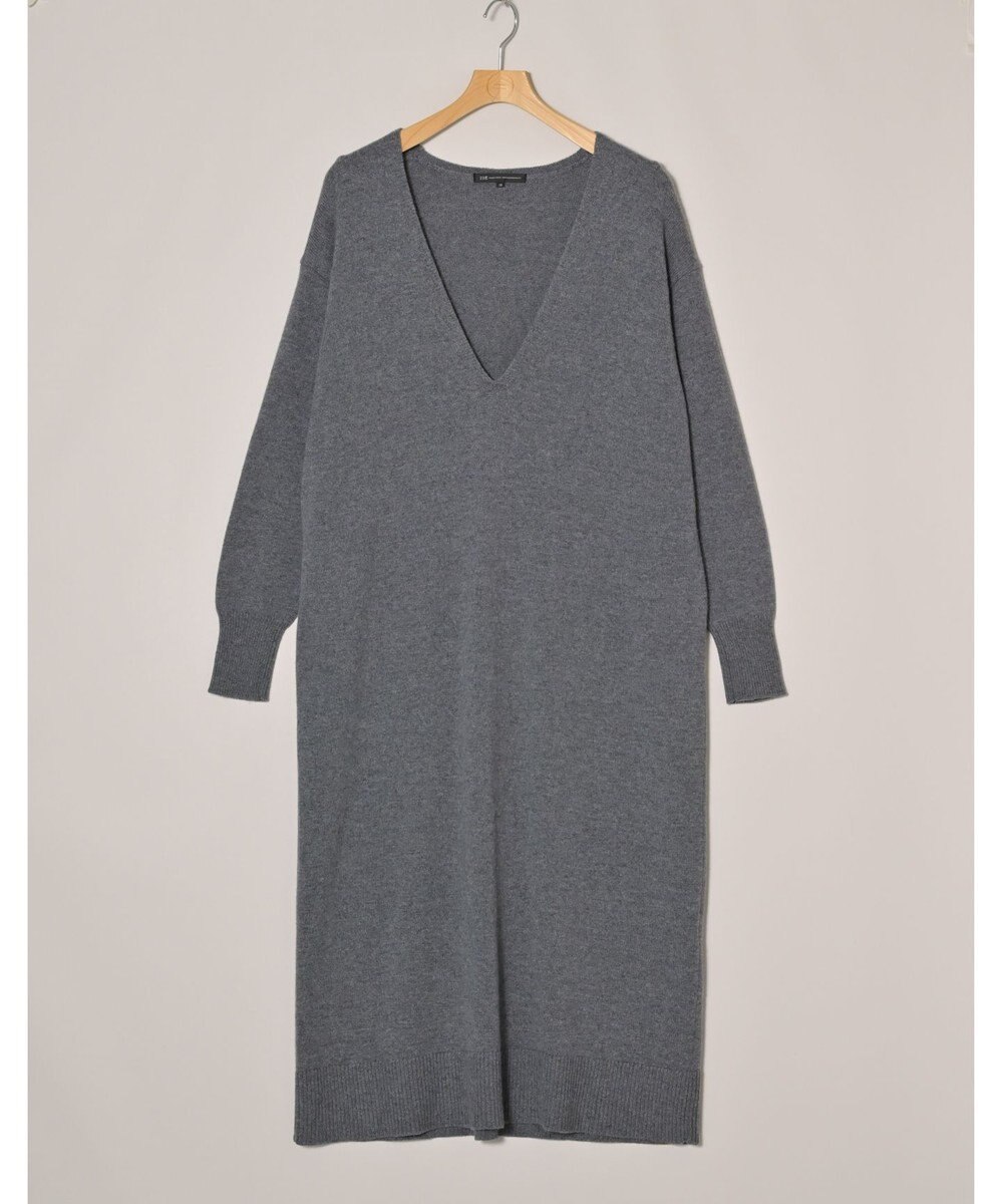 ONWARD Reuse Park 【23区】ワンピース秋冬 