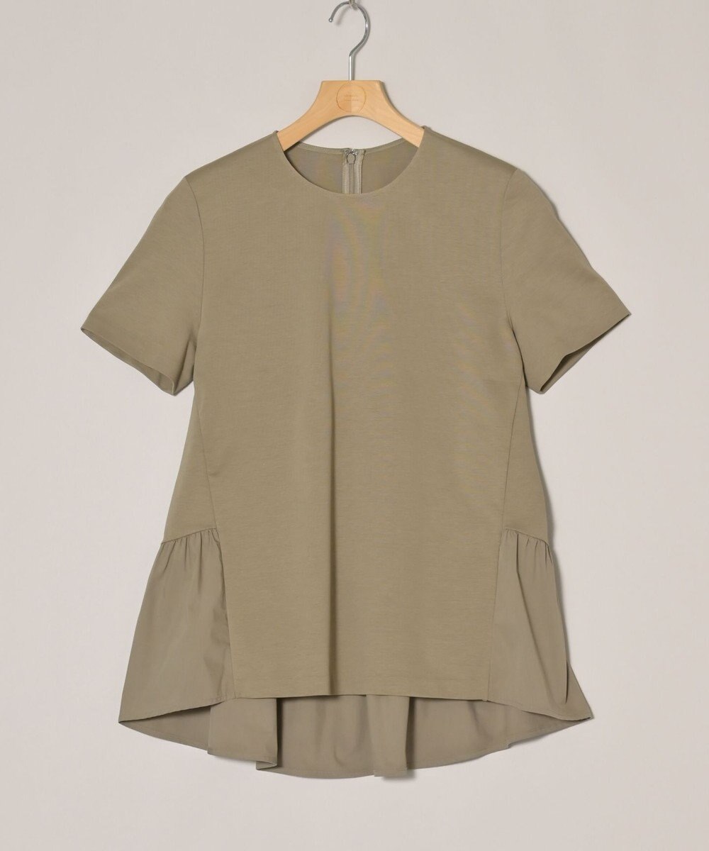 ONWARD Reuse Park 【23区】カットソー秋冬 