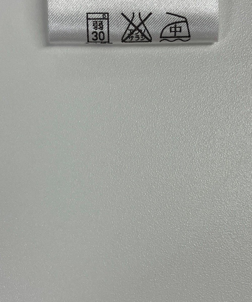 ONWARD Reuse Park 【23区】カットソー秋冬 