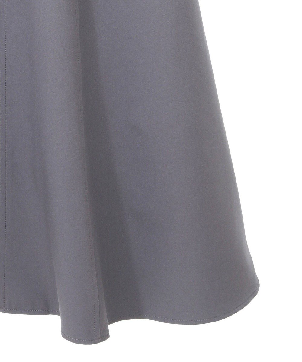 earth music&ecology ダブルジップキャミワンピース 