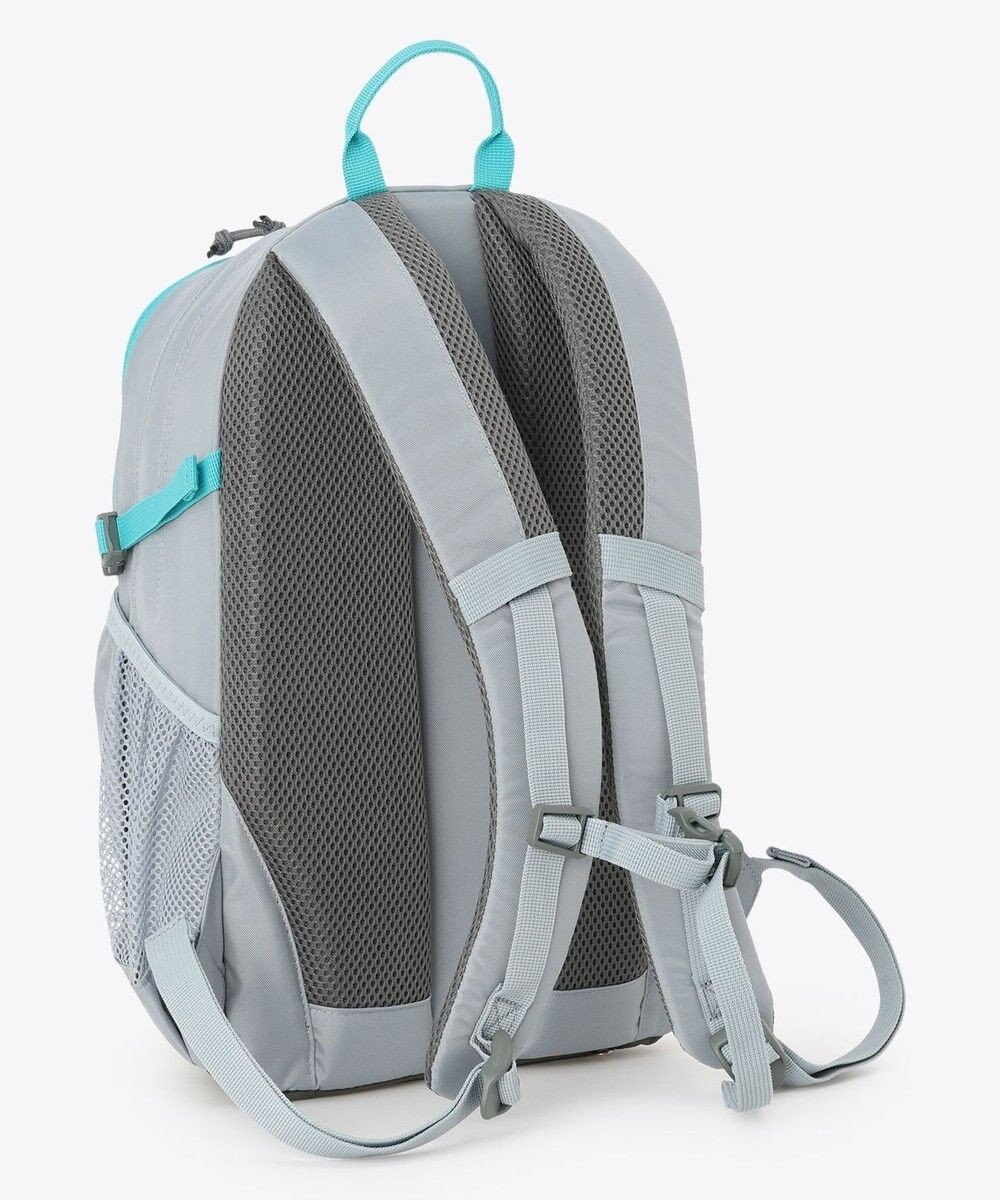 Columbia Columbia/ キャッスルロック15L バックパックII /コロンビア 