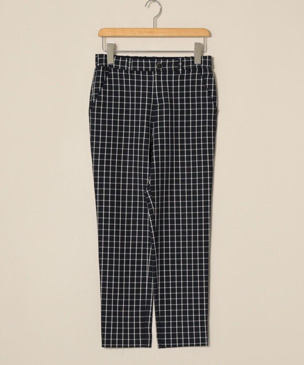 ONWARD Reuse Park 【組曲】パンツ春夏 