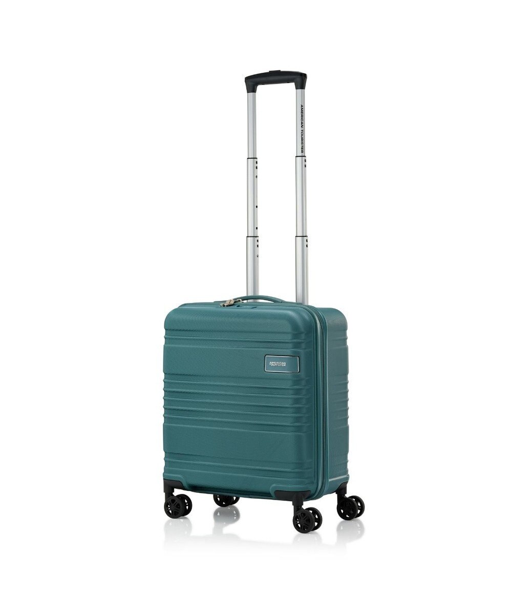 Samsonite アメリカンツーリスター スーツケース 35L スカイレット スピナー50 SKYLETTE 