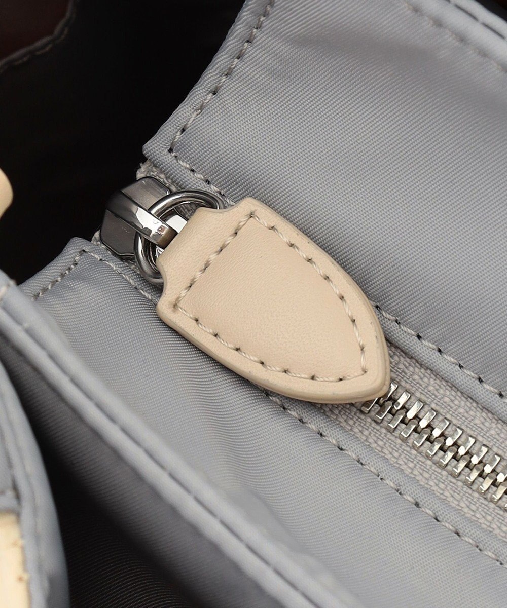 Y'SACCS フェルトトート　Mサイズ 