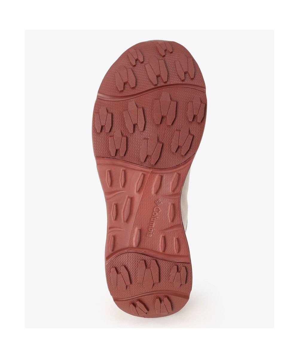 Columbia Columbia/ ドレインメーカー エックスティーアール /コロンビア 